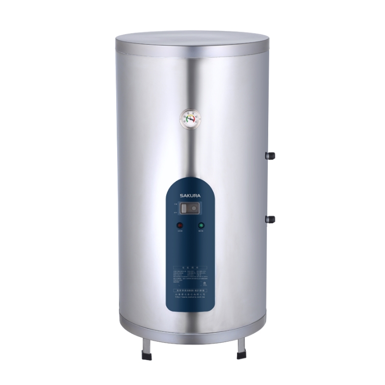 櫻花牌電熱水器EH1830A6倍容儲熱式電熱水器直掛式18加侖(含標準安裝)♦︎台北新北基隆桃園可約快速安裝♦︎
