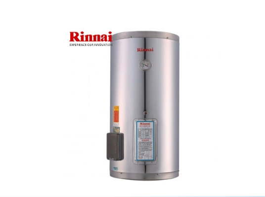 林內牌電熱水器REH-0864儲熱式電熱水器8加侖(含標準安裝)♦︎台北新北基隆桃園可約快速安裝♦︎