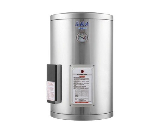 莊頭北電熱水器TE-1125 直掛式12加侖儲熱式電熱水器(含標準安裝)♦︎台北新北基隆桃園可約快速安裝♦︎