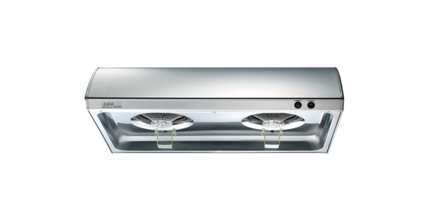 莊頭北排油煙機 TR-5195S單層式不銹鋼排油煙機70cm(含安裝)♦︎台北新北基隆桃園可約快速安裝♦︎