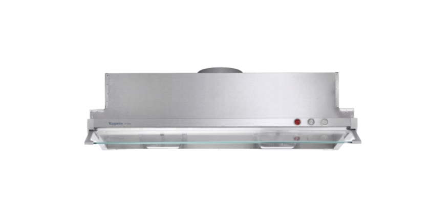 莊頭北排油煙機 TR-5697 Turbo隱藏式排油煙機80cm(含安裝)♦︎台北新北基隆桃園可約快速安裝♦︎