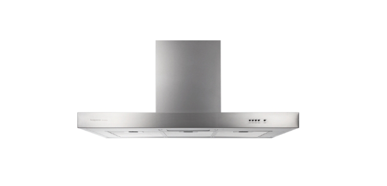 莊頭北排油煙機 TR-5893A倒T歐化排油煙機90cm(含安裝)♦︎台北新北基隆桃園可約快速安裝♦︎