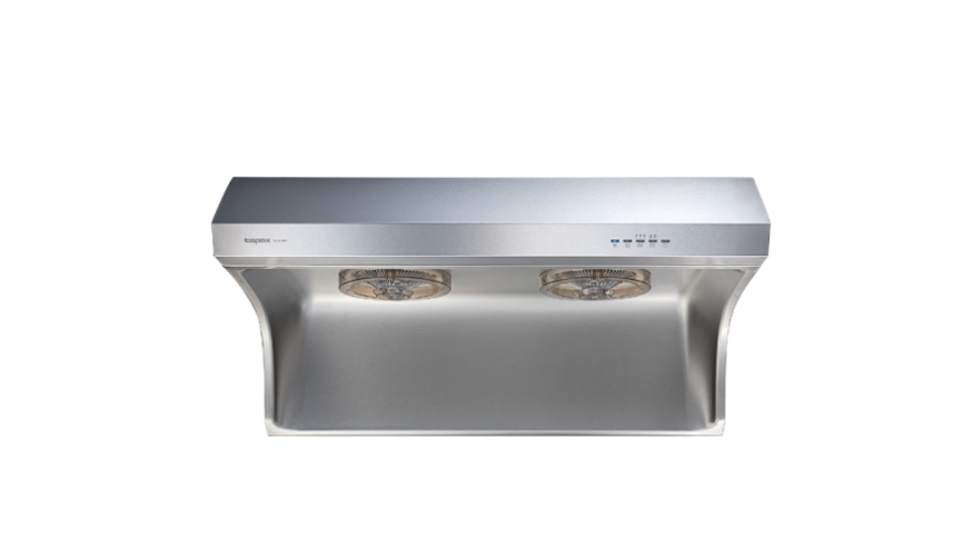 莊頭北排油煙機 TR-5735A直流變頻斜背式排油煙機80cm(含安裝)♦︎台北新北基隆桃園可約快速安裝♦︎