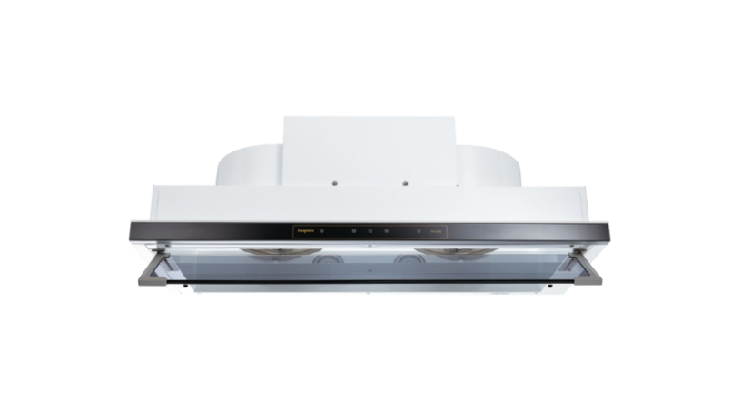 莊頭北排油煙機 TR-5765A直流變頻隱藏式排油煙機80cm(含安裝)♦︎台北新北基隆桃園可約快速安裝♦︎