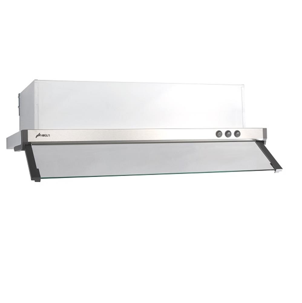 豪山牌排油煙機 VEQ-6158PN隱藏式排油煙機60cm(含安裝)♦︎台北新北基隆桃園可約快速安裝♦︎