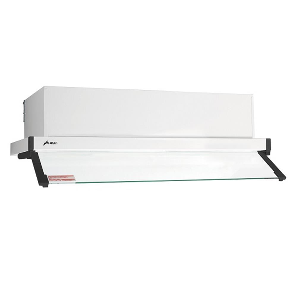 豪山牌排油煙機 VEQ-9159 全隱藏式排油煙機90cm(含安裝)♦︎台北新北基隆桃園可約快速安裝♦︎