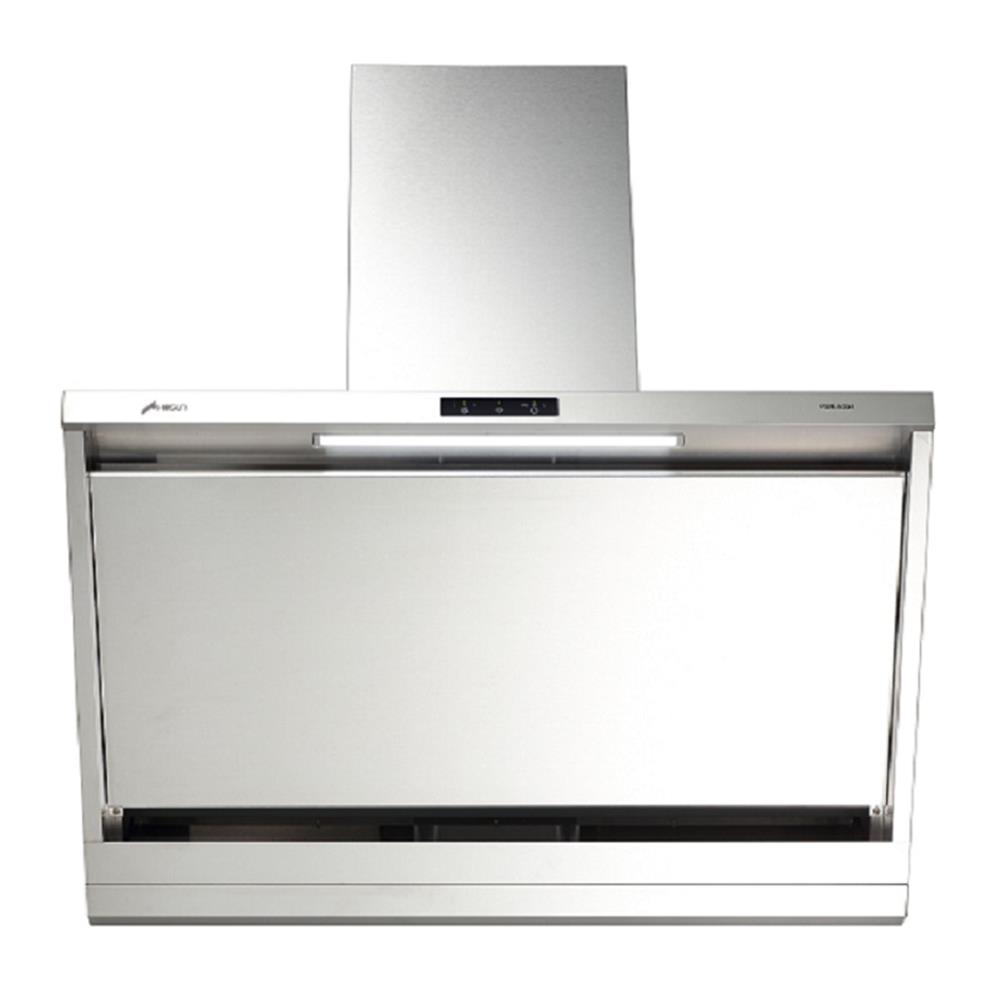 豪山牌排油煙機 VSR-9301-近吸式排油煙機90cm(含安裝)♦︎台北新北基隆桃園可約快速安裝♦︎