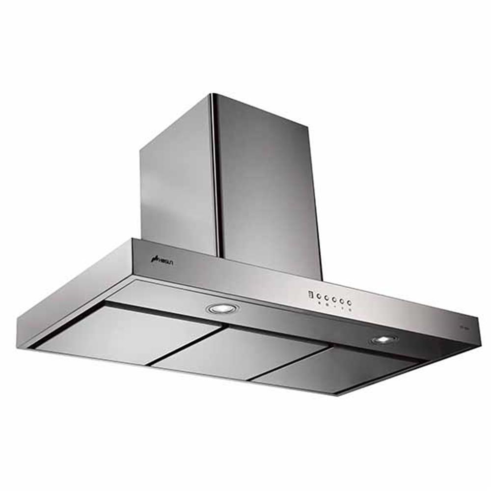 豪山牌排油煙機 VTP-9080-歐化磁吸快拆導流板T型排油煙機90cm(含安裝)♦︎台北新北基隆桃園可約快速安裝♦︎