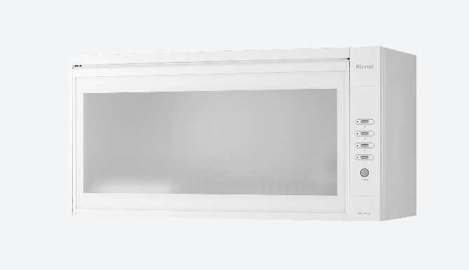 林內牌烘碗機 RKD-390L(W)懸掛式LED按鍵白色烤漆(90cm)(含標準安裝)♦︎台北新北基隆桃園可約快速安裝♦︎