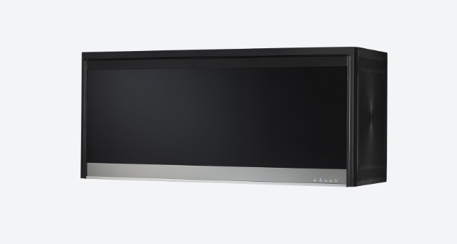 林內牌烘碗機 RKD-196S懸掛式臭氧殺菌(銀色/黑色90CM)(含標準安裝)♦︎台北新北基隆桃園可約快速安裝♦︎