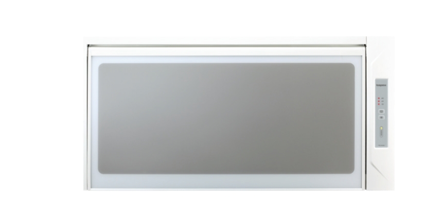 莊頭北烘碗機/懸掛式烘碗機/TD-3103WXL臭氧殺菌(90公分)(含標準安裝)♦︎台北新北基隆桃園可約快速安裝♦︎